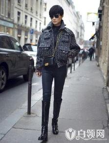 八卦爆料街拍视频下载安装,揭秘街拍视频下载安装全攻略