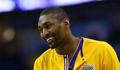 阿泰最新爆料消息,揭秘娱乐圈不为人知的幕后真相 第2张 阿泰最新爆料消息,揭秘娱乐圈不为人知的幕后真相 第2张