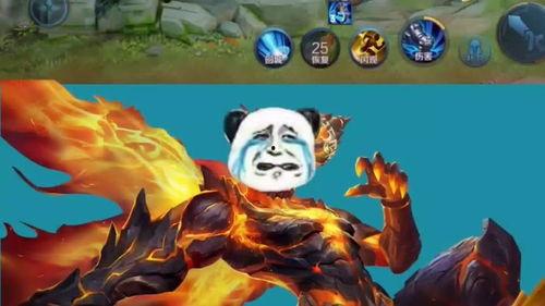 小菊游戏解说爆料最新,揭秘最新游戏幕后故事与精彩瞬间  第2张