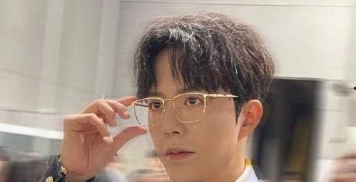 南昌吃瓜娱乐圈事件是真的吗,真相揭秘还是网络谣言? 第1张 南昌吃瓜娱乐圈事件是真的吗,真相揭秘还是网络谣言? 第1张