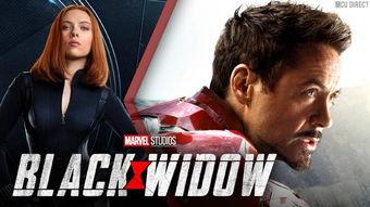 唐尼最新爆料,好莱坞幕后故事大公开  第3张