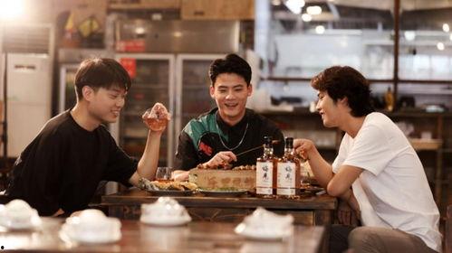 美味的相遇 在线观看,在线观看美食佳肴的视觉盛宴 第3张 美味的相遇 在线观看,在线观看美食佳肴的视觉盛宴 第3张