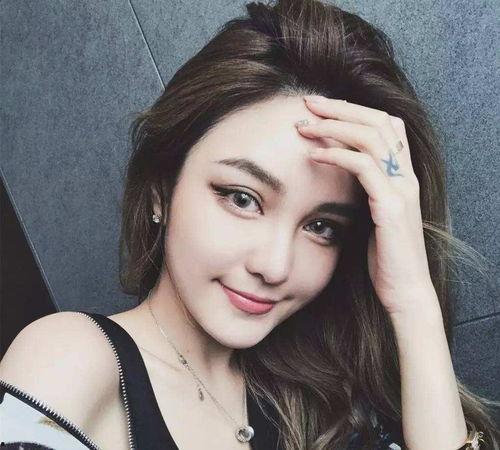 娱乐圈最新爆料周扬青,娱乐圈再掀波澜,神秘男友身份引热议 第2张 娱乐圈最新爆料周扬青,娱乐圈再掀波澜,神秘男友身份引热议 第2张